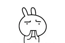 佛山各民办小学2016年招生简章出炉！幼升小那些你不知道的事图片