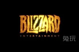 暗黑3开发者蓝贴：2.4.1PTR重要改动的说明图片