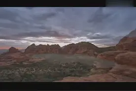 炎炎夏日，静心欣赏钢琴曲《日暑之梦》