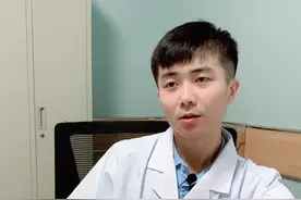 去医院，医生所谓的“打发”原来是这个意思