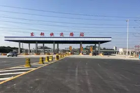 东莞人去广州搭飞机可省30分钟，And白云机场将有入境免税店了图片