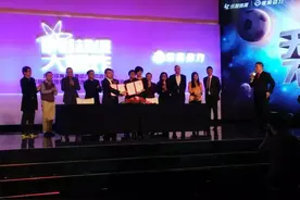 乐视体育拿下中超独家新媒体版权，将开启付费模式图片