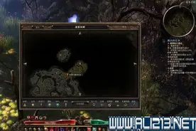 《恐怖黎明》新手刷钱刷装备位置方法解析攻略图片