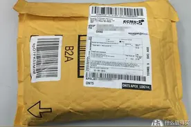 细节令人失望：Leatherman 莱泽曼 OHT 工具钳晒单图片