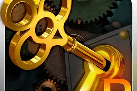 密室逃脱新手篇攻略 全关卡通关图文攻略图片