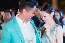 听说，京东又要涨运费了图片