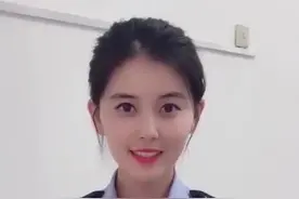 遇到异常情况，拨打110。保护好个人身份证和银行卡信息！视频封面