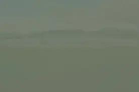 国内即将引进-实拍意大利有机生态农场蔬菜种植采摘加工视频封面