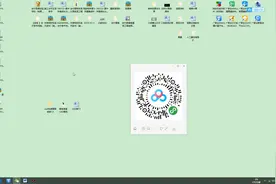 CAD图纸秒转t3格式T3 百度云盘免费送软件5秒转t3