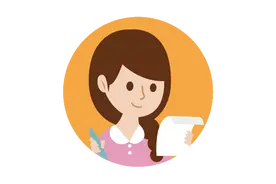 你还带孩子玩路边的摇摇车吗？摇摇车安全大解密！图片