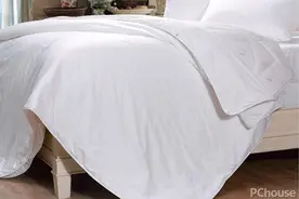 蚕丝棉被什么品牌好 蚕丝棉被报价图片