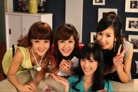 关于京东东家“乐活青年公寓”不能充分拆解的公告-分析师版图片