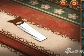 密室逃脱7第15关怎么过 第15关图文通关攻略图片