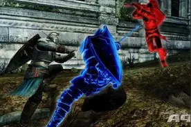 《黑暗之魂3》10种出身与部分誓约阵营公布 太阳契约为太阳战士图片