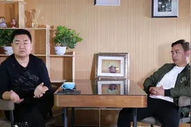 老雷：了解什么是第三方支付？支付宝和财付通两家独大！视频封面