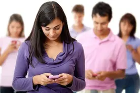 为什么飙脏话感觉爽?英媒:对表达愤怒有独特作用图片