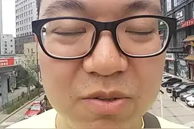 广州恒大PK大连万达~今日恒大完爆当年万达视频封面