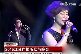 逗比机长广播要飙飞机 机舱内乘客沸腾了图片