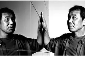 你听说过，日式的恋爱的吗？图片