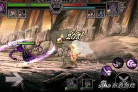 影之刃2是继承1还是重练?影之刃2游戏介绍图片