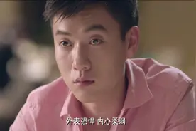 「还是夫妻」马苏的小小梦想竟然是带着孩子遛弯！