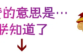 丹江口今年计划完成固定资产投资225亿图片