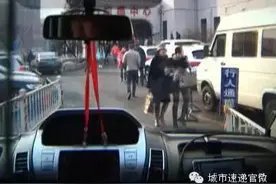 未交住院费 长春39岁产妇走绿色通道入院剖腹产图片