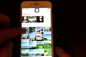 教你如何批量选取照片，非常实用的手机小技巧，还不清楚的朋友来看吧视频封面