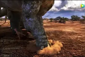 神木撤县设市宣传片视频封面