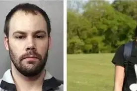 看到希望！神探李昌钰认为章莹颖仍有生还的可能性，应尽快找到其下落图片