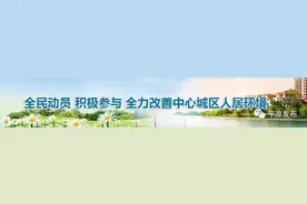 「热点」平凉一中、平凉二中、陕西师范大学平凉实验中学中考录取分数线确定（含专业生分数线）图片