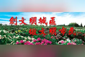 重要提示：暴雨行车注意事项及车辆进水理赔指南图片