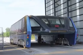 学者看“巴铁”事件：暴露国民科学素养等问题图片