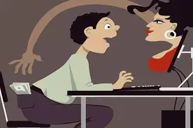 农村小伙“姻缘”到？婚姻诈骗套路深！图片