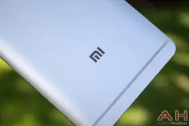 红米Note 5本月底发布 骁龙630处理器图片