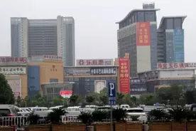 看义乌｜梅西喜欢的阿根廷特产，义乌人以后在家门口就能买到图片