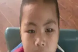 爸爸妈妈你们在哪里？三门峡8名弃婴（儿）在等你！图片