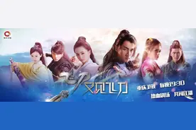 杨梅干｜超市常见的小零食，自己做更健康更美味哦~图片