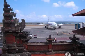 消费提示：3月9日适逢“静居日”巴厘岛机场将临时关闭24小时图片