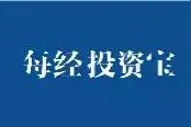 最新公告早知道：19利好 +5利空图片