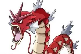 口袋妖怪复刻雨天队特性技能解析 雨天队特性技介绍图片