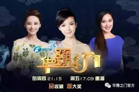 “2.3亿鸡缸杯”他这样拿！你敢吗？图片