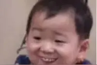 惊呆！“洋辣子”被当作食材卖到200元/斤，吃货力量太可怕……图片