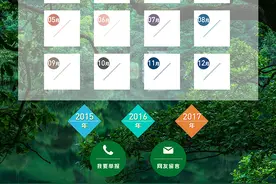 中纪委3月通报：各级纪检监察机关查处68起侵害群众利益的不正之风和腐败问题图片