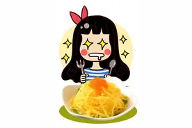 上海闲话之崇明方言来啦！看看你能听懂多少？图片