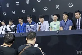 中国LOL击败韩国是冠军！LPL3比1胜LCK 登顶亚洲最强图片