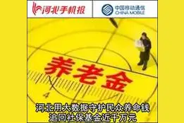 河北手机报精华版图片