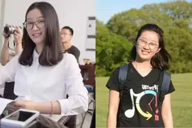 章莹颖案件引发留学安全担忧 要不要放弃美国去加拿大呢？图片