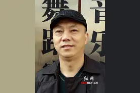 《你别走》作曲申象泉：他走了，我们连夜写出这首歌图片