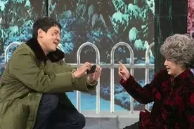 中国三十年来的公共伦理事件：好的道德，需要制度正义吗？图片